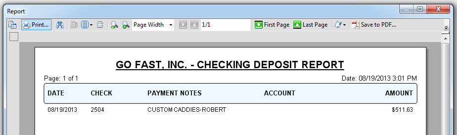 M-5-7 Check received report.PNG